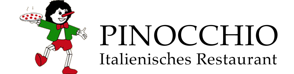 Pinocchio Rotenburg, Restaurant, Pizzeria, Italienische Spezialitäten,